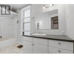 166 WEST GORE STREET - 11