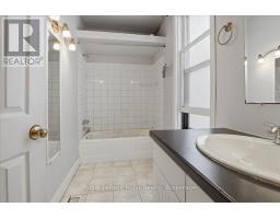 166 WEST GORE STREET - 12