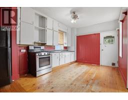 166 WEST GORE STREET - 13