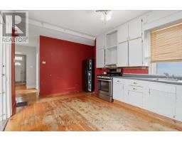166 WEST GORE STREET - 15
