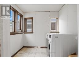 166 WEST GORE STREET - 16