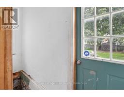 166 WEST GORE STREET - 18