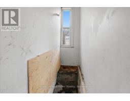 166 WEST GORE STREET - 19