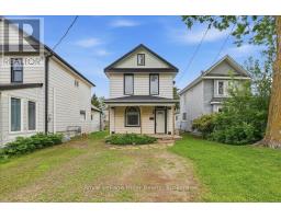 166 WEST GORE STREET - 2