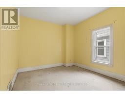 166 WEST GORE STREET - 20