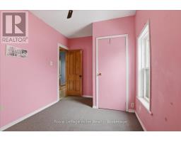 166 WEST GORE STREET - 23