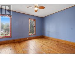 166 WEST GORE STREET - 24