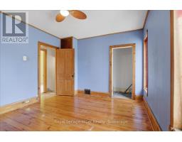 166 WEST GORE STREET - 25