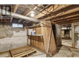 166 WEST GORE STREET - 26