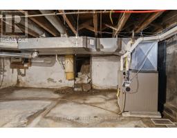 166 WEST GORE STREET - 27