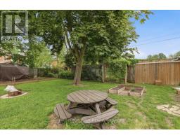 166 WEST GORE STREET - 30
