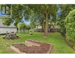 166 WEST GORE STREET - 31
