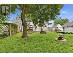166 WEST GORE STREET - 34