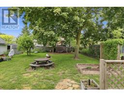 166 WEST GORE STREET - 35
