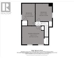 166 WEST GORE STREET - 37