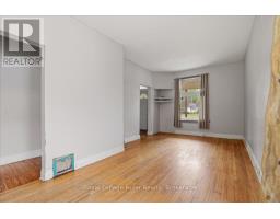 166 WEST GORE STREET - 6