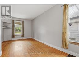 166 WEST GORE STREET - 7