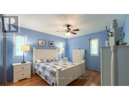 201 SHADYWOOD CRESCENT - 11