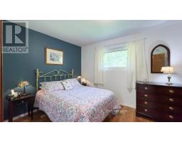 201 SHADYWOOD CRESCENT - 12