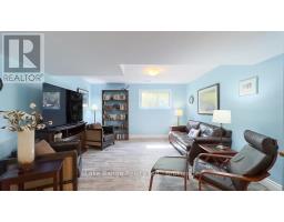 201 SHADYWOOD CRESCENT - 16