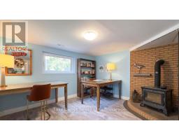201 SHADYWOOD CRESCENT - 17