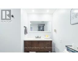 201 SHADYWOOD CRESCENT - 20