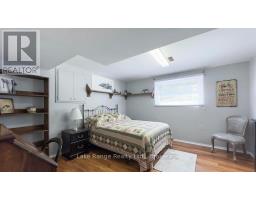 201 SHADYWOOD CRESCENT - 21