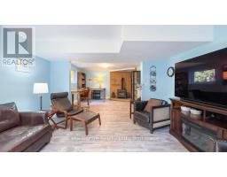 201 SHADYWOOD CRESCENT - 23