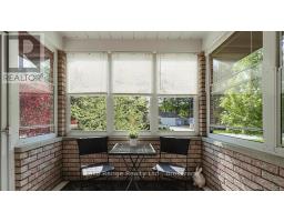 201 SHADYWOOD CRESCENT - 25