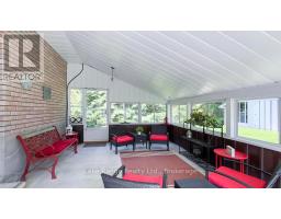 201 SHADYWOOD CRESCENT - 26