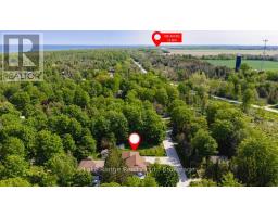 201 SHADYWOOD CRESCENT - 3