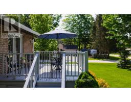 201 SHADYWOOD CRESCENT - 30