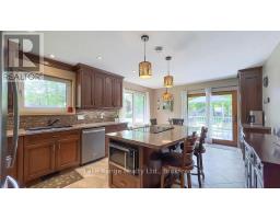 201 SHADYWOOD CRESCENT - 5