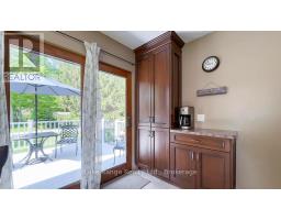 201 SHADYWOOD CRESCENT - 7
