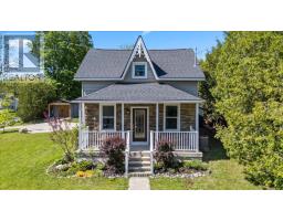 732 ARTHUR STREET - 1