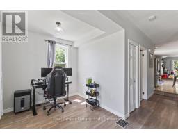 732 ARTHUR STREET - 10