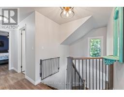 732 ARTHUR STREET - 12
