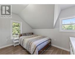 732 ARTHUR STREET - 14