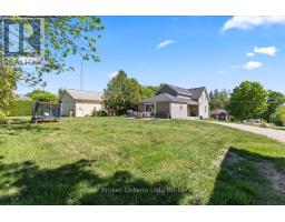 732 ARTHUR STREET - 17