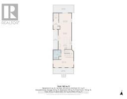 732 ARTHUR STREET - 19