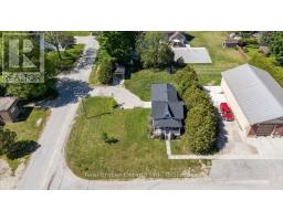 732 ARTHUR STREET - 2