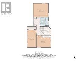 732 ARTHUR STREET - 20