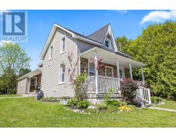 732 ARTHUR STREET - 22