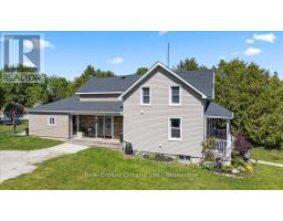 732 ARTHUR STREET - 23