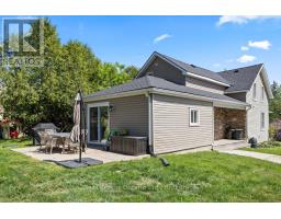 732 ARTHUR STREET - 24