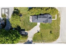 732 ARTHUR STREET - 3
