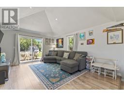 732 ARTHUR STREET - 8