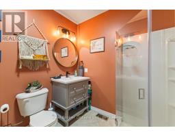 732 ARTHUR STREET - 9