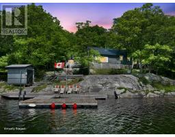 322 HEALEY LAKE WAY - 1