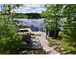 322 HEALEY LAKE WAY - 10